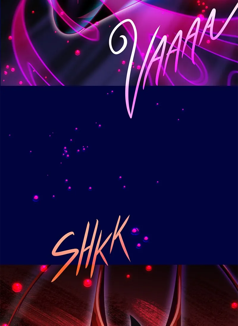 Strawberry Seafoam Chapter 60 page 67 - 