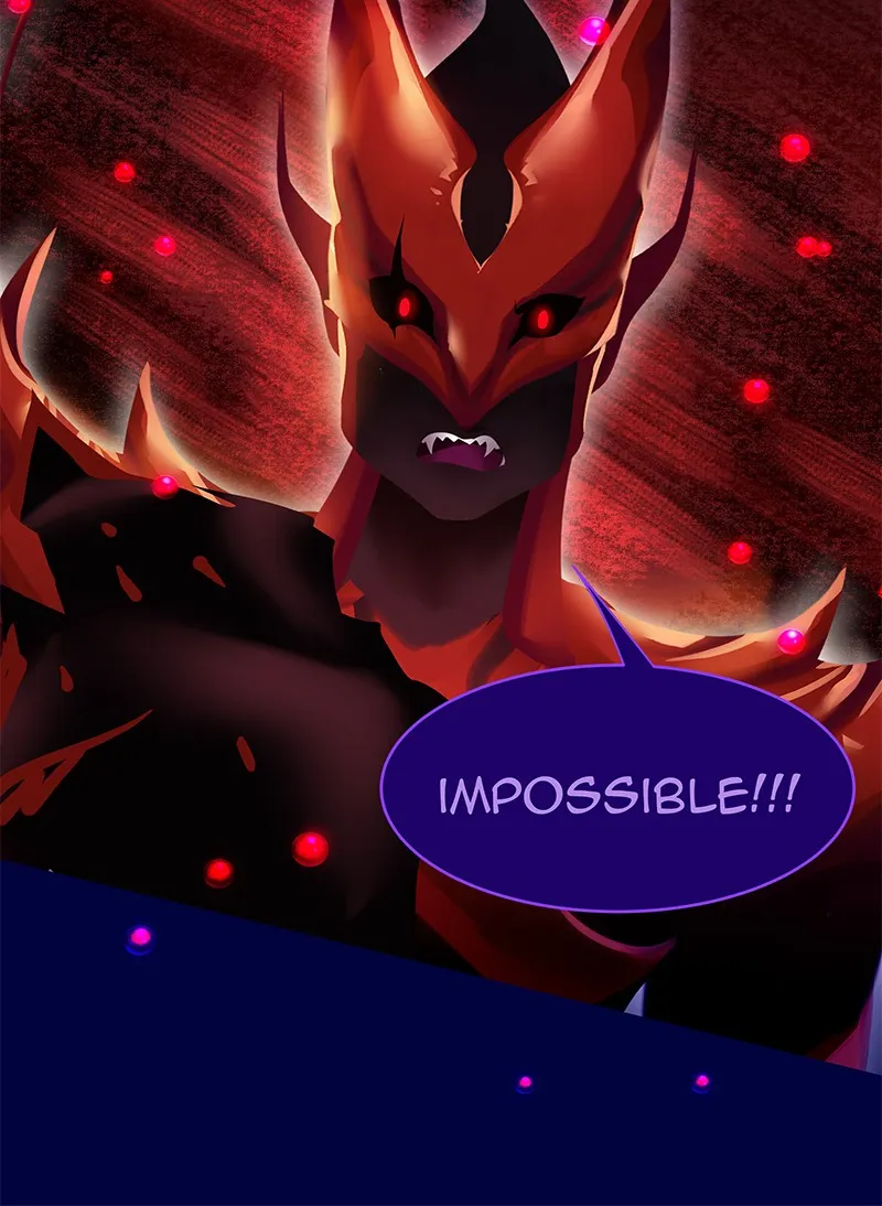 Strawberry Seafoam Chapter 60 page 68 - 