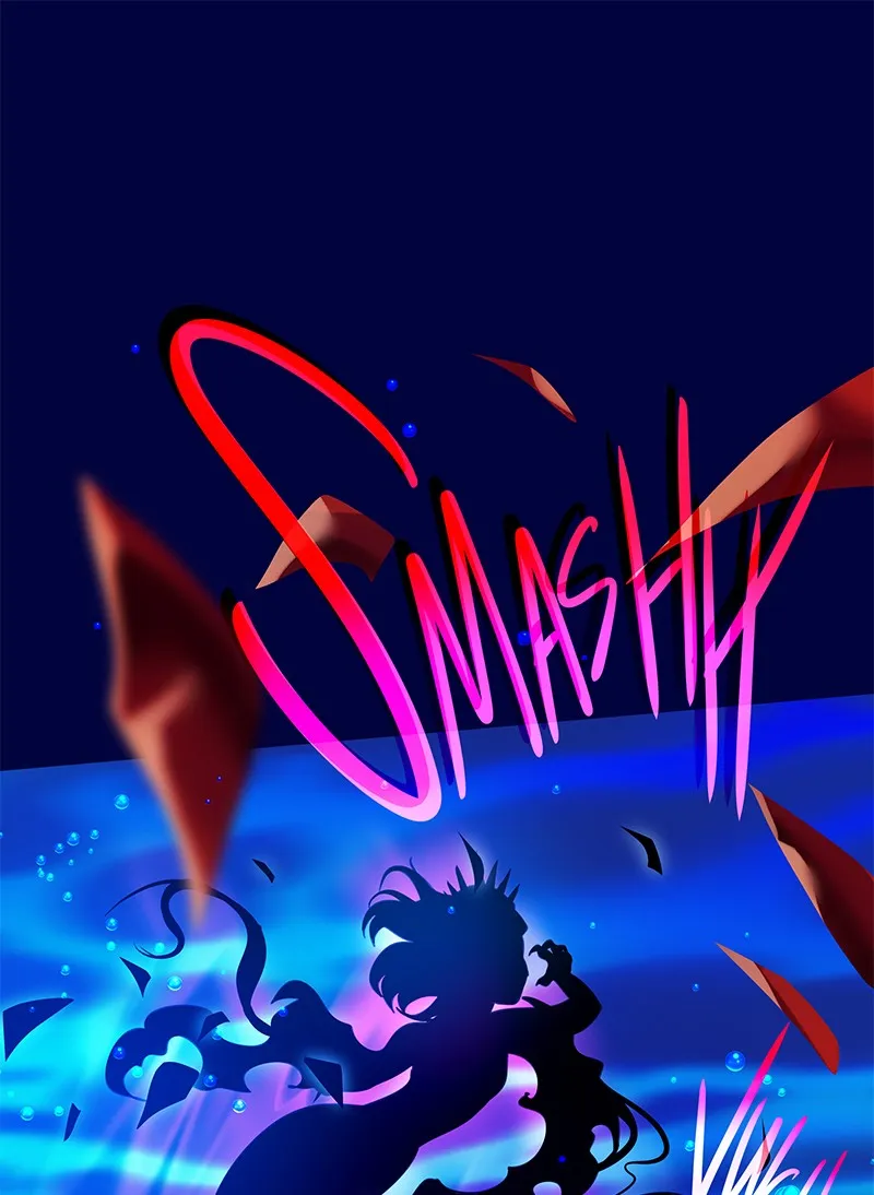 Strawberry Seafoam Chapter 60 page 69 - 