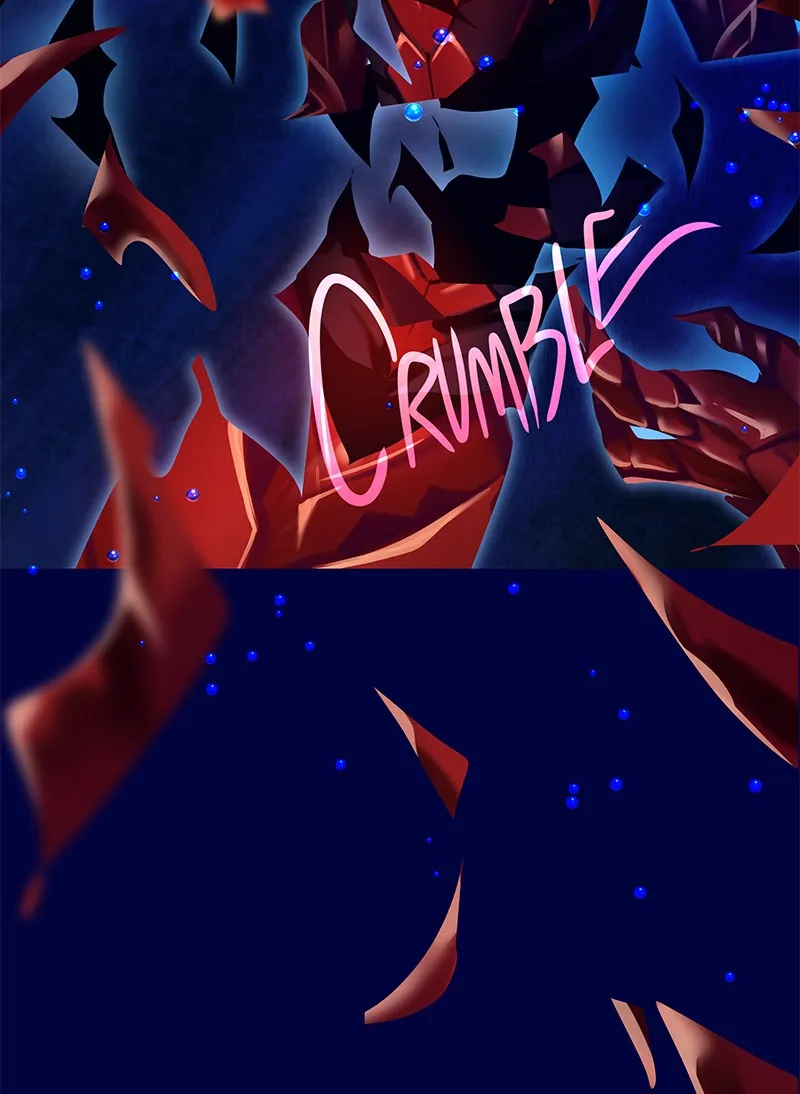 Strawberry Seafoam Chapter 60 page 71 - 