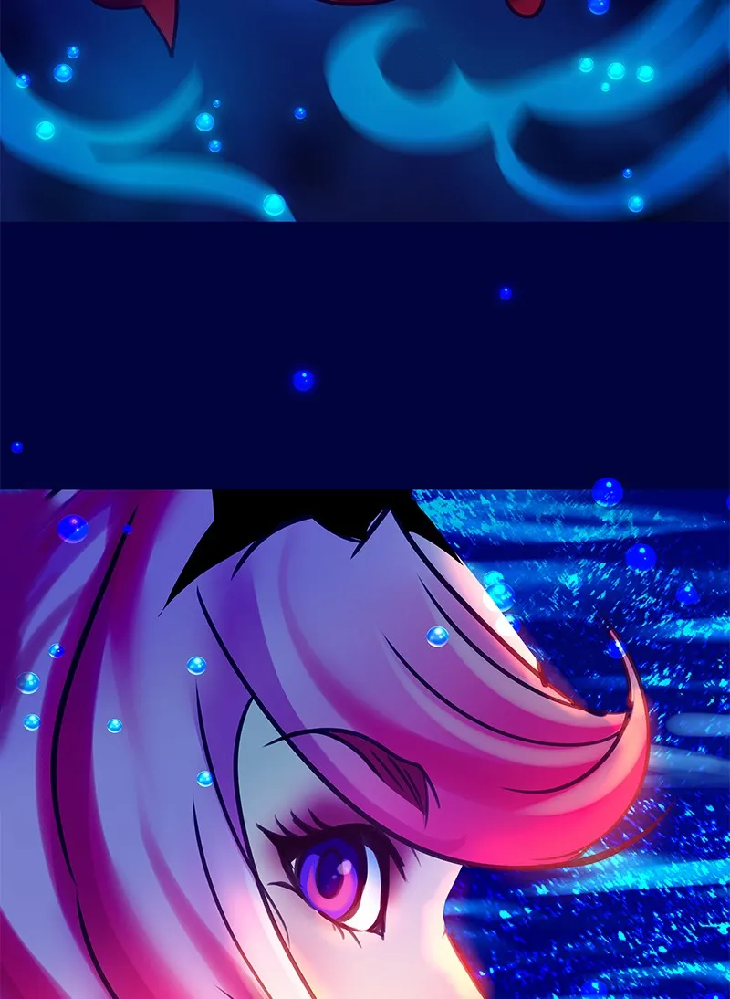 Strawberry Seafoam Chapter 60 page 73 - 