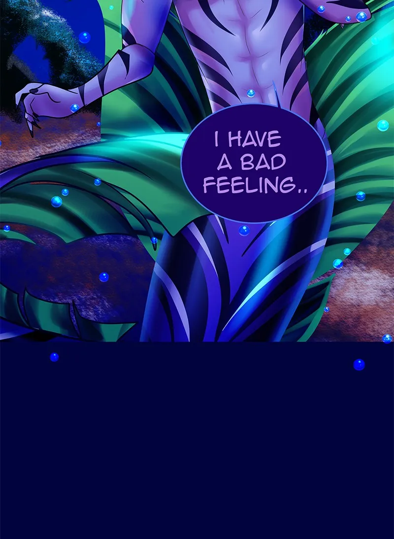 Strawberry Seafoam Chapter 60 page 77 - 