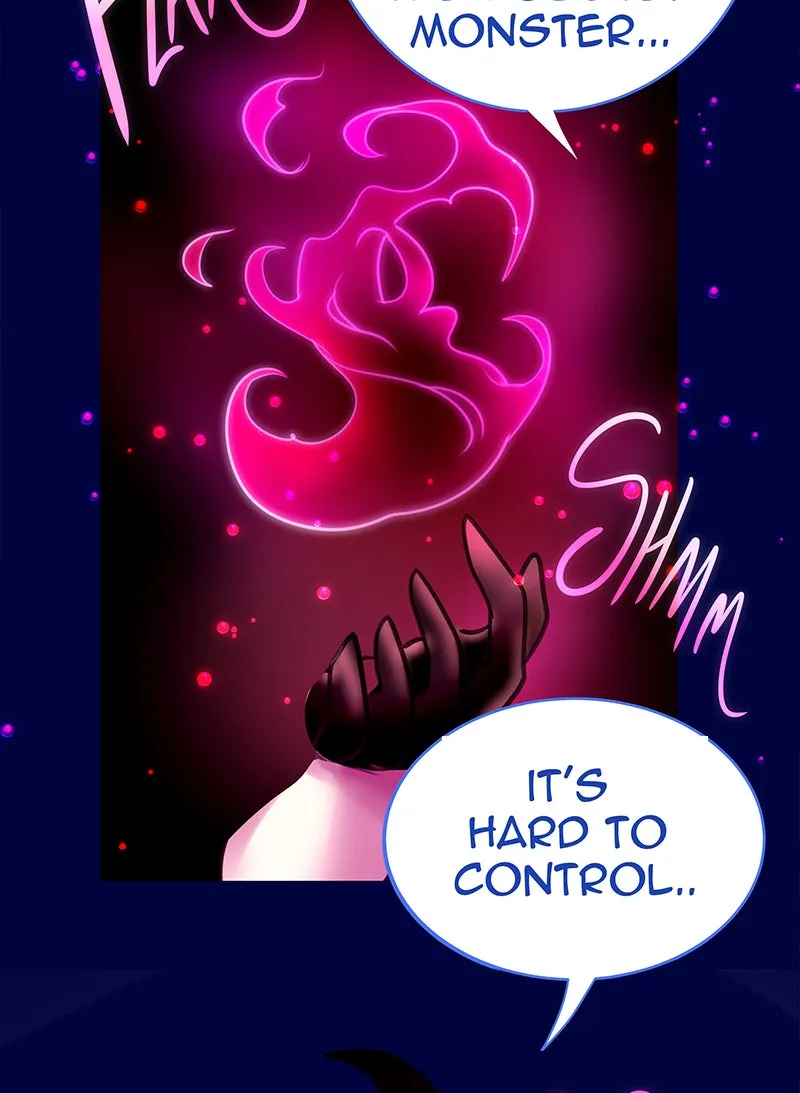 Strawberry Seafoam Chapter 60 page 83 - 
