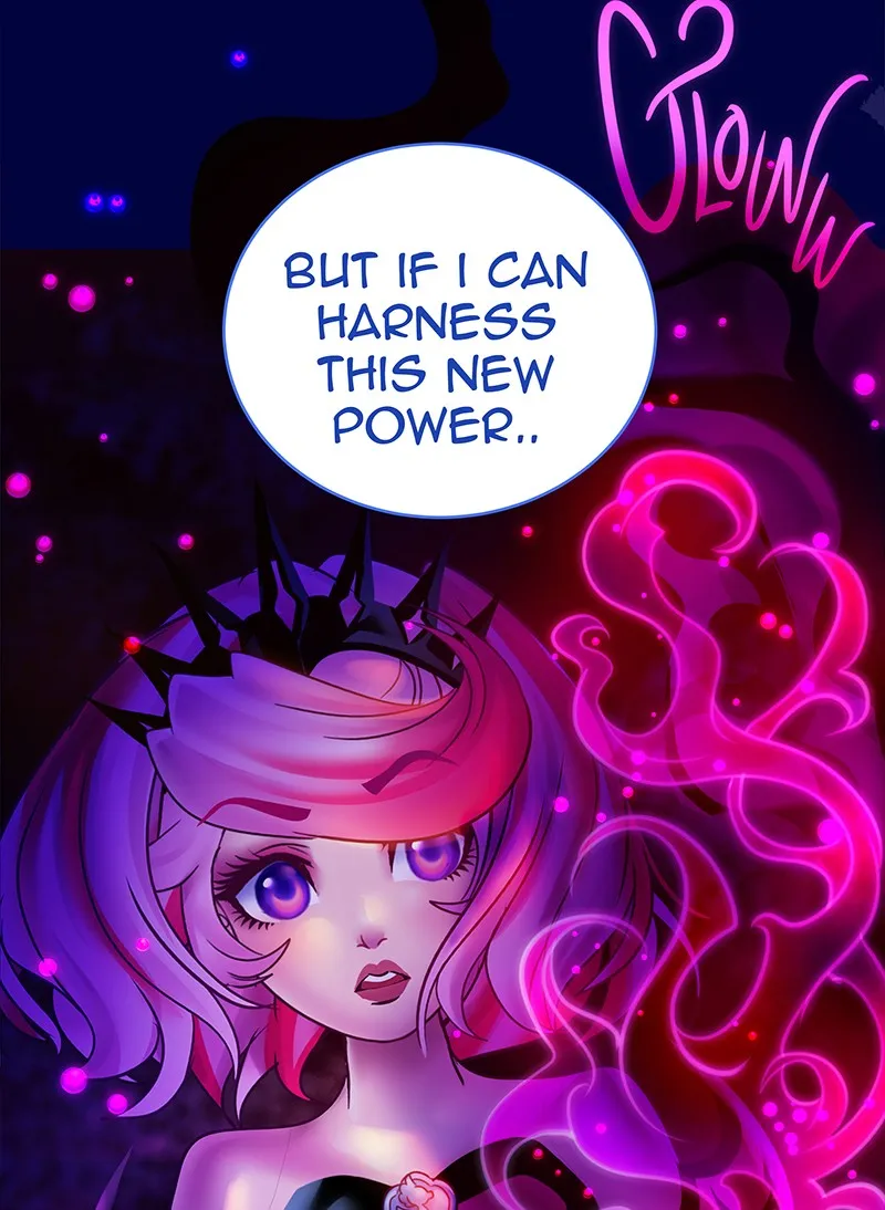 Strawberry Seafoam Chapter 60 page 84 - 