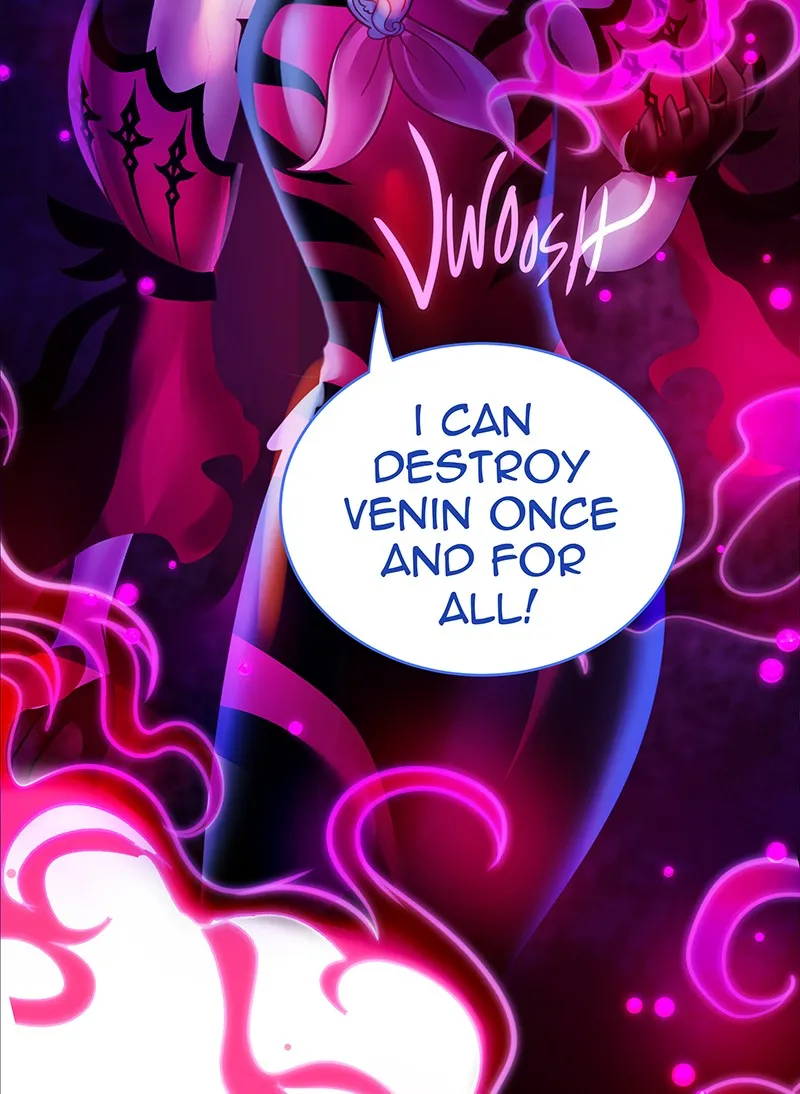 Strawberry Seafoam Chapter 60 page 85 - 