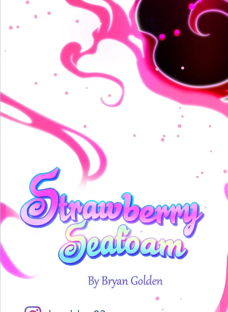 Strawberry Seafoam Chapter 60 page 86 - 
