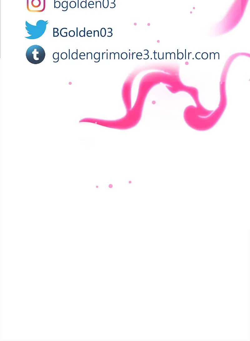 Strawberry Seafoam Chapter 60 page 87 - 