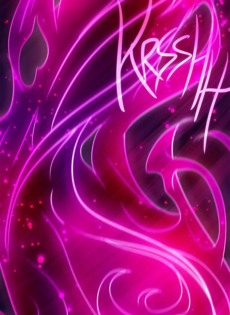 Strawberry Seafoam Chapter 61 page 12 - 