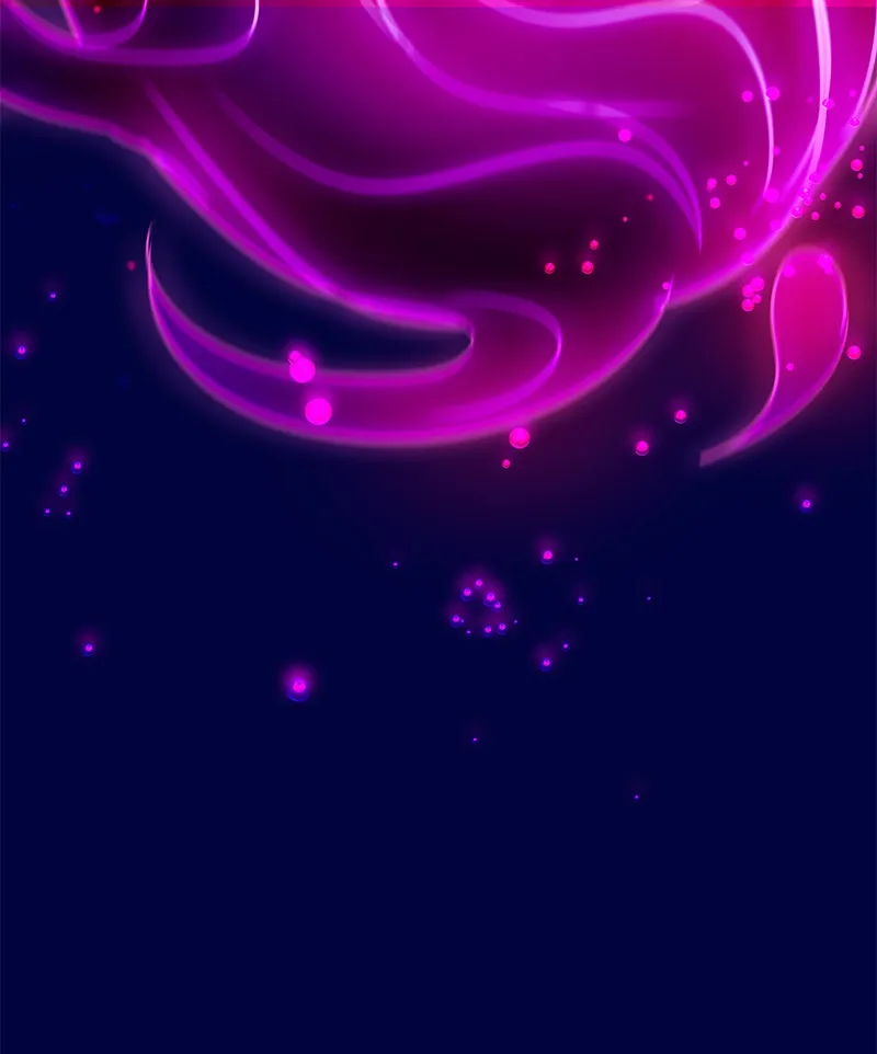 Strawberry Seafoam Chapter 61 page 13 - 