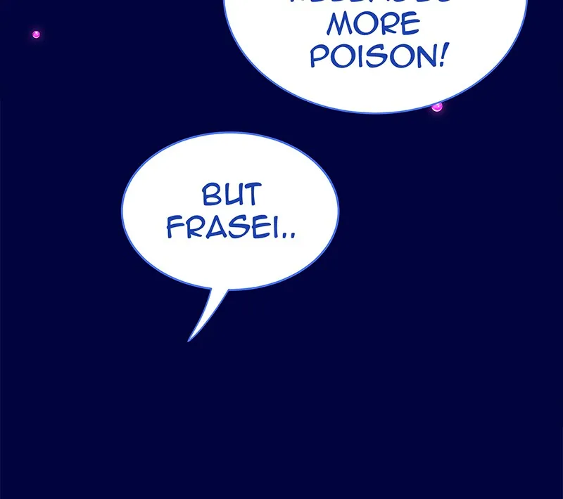 Strawberry Seafoam Chapter 61 page 23 - 