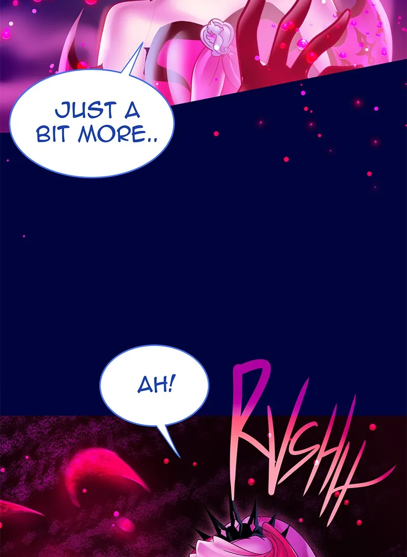 Strawberry Seafoam Chapter 61 page 26 - 