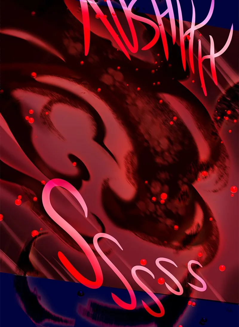 Strawberry Seafoam Chapter 61 page 31 - 