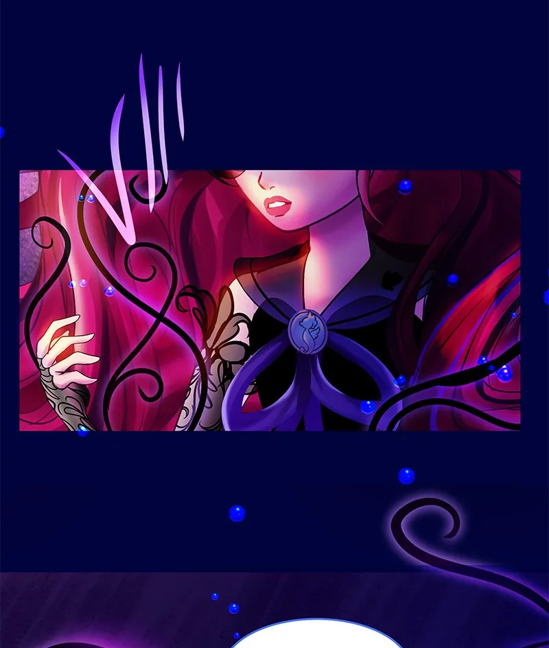 Strawberry Seafoam Chapter 61 page 44 - 
