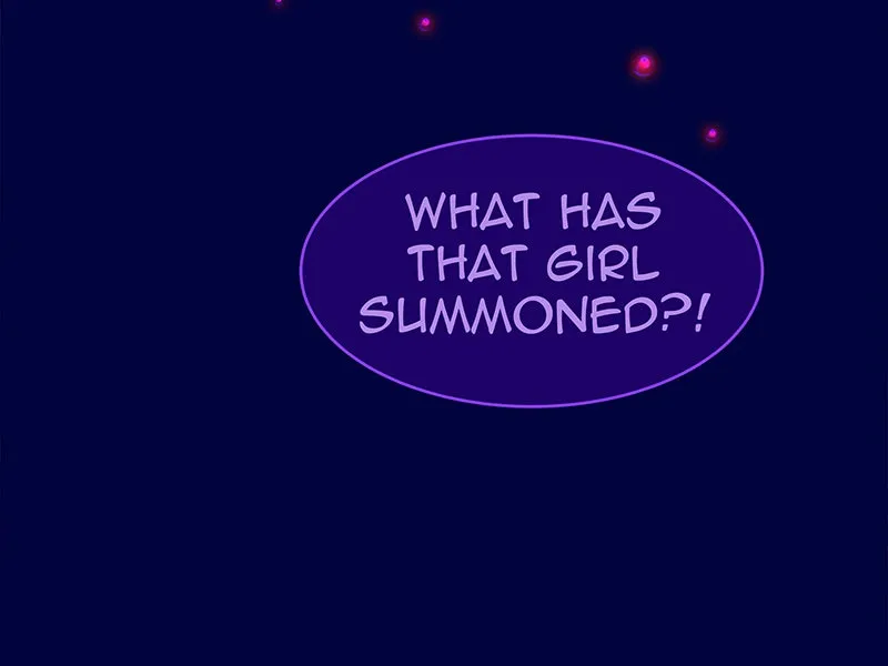 Strawberry Seafoam Chapter 61 page 51 - 