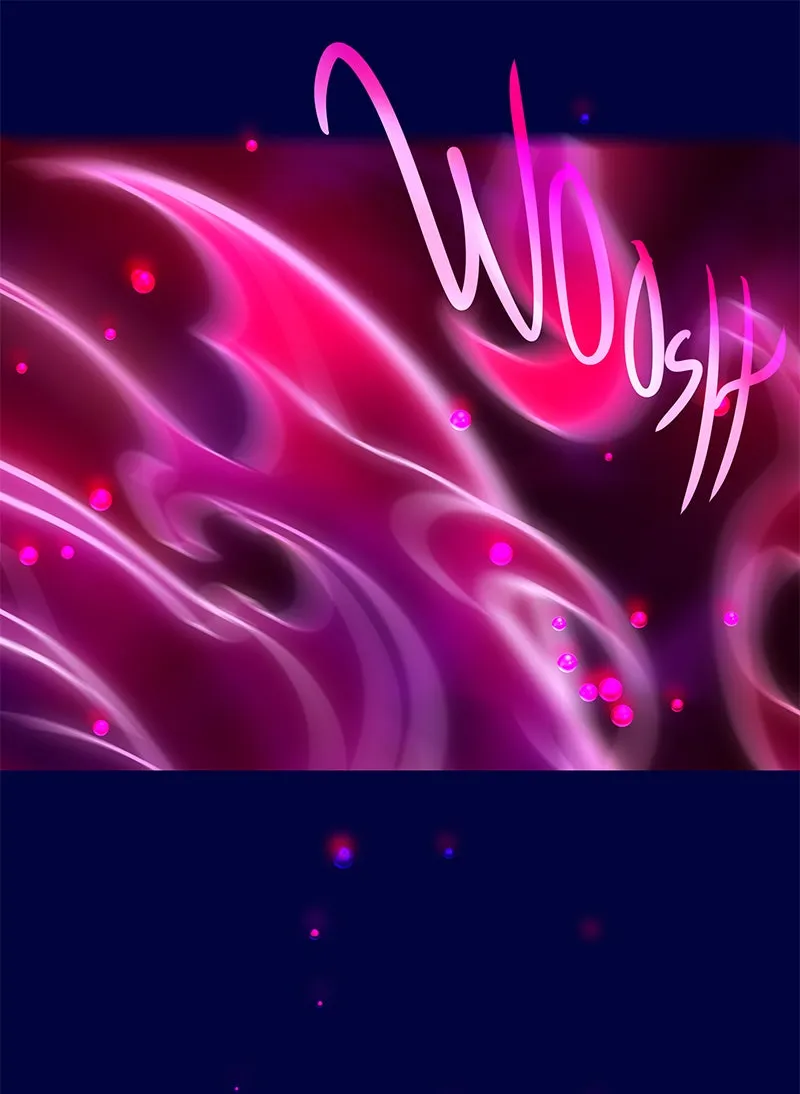 Strawberry Seafoam Chapter 61 page 52 - 