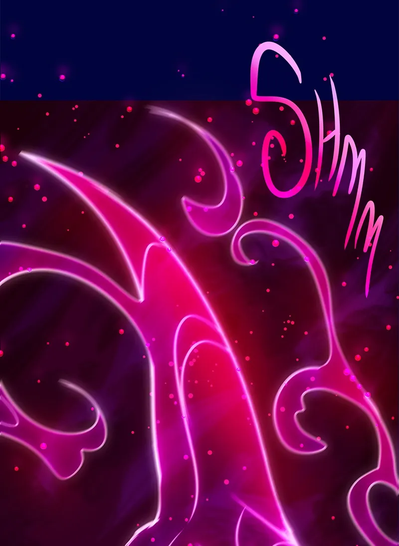 Strawberry Seafoam Chapter 61 page 53 - 
