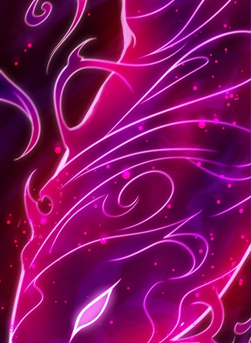Strawberry Seafoam Chapter 61 page 55 - 