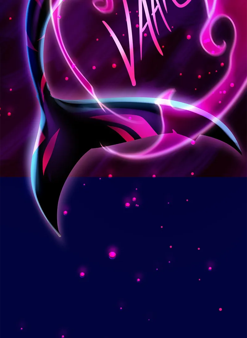 Strawberry Seafoam Chapter 61 page 57 - 