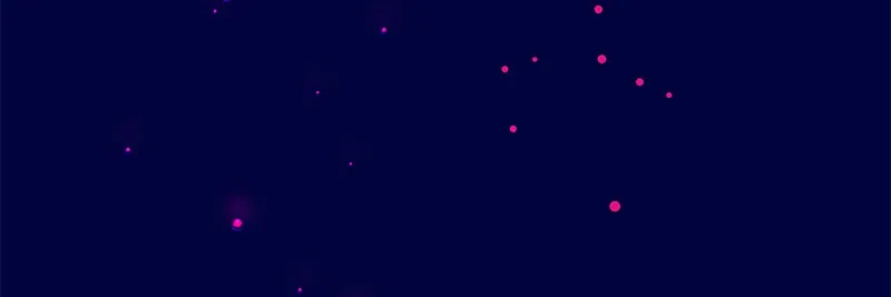 Strawberry Seafoam Chapter 61 page 58 - 