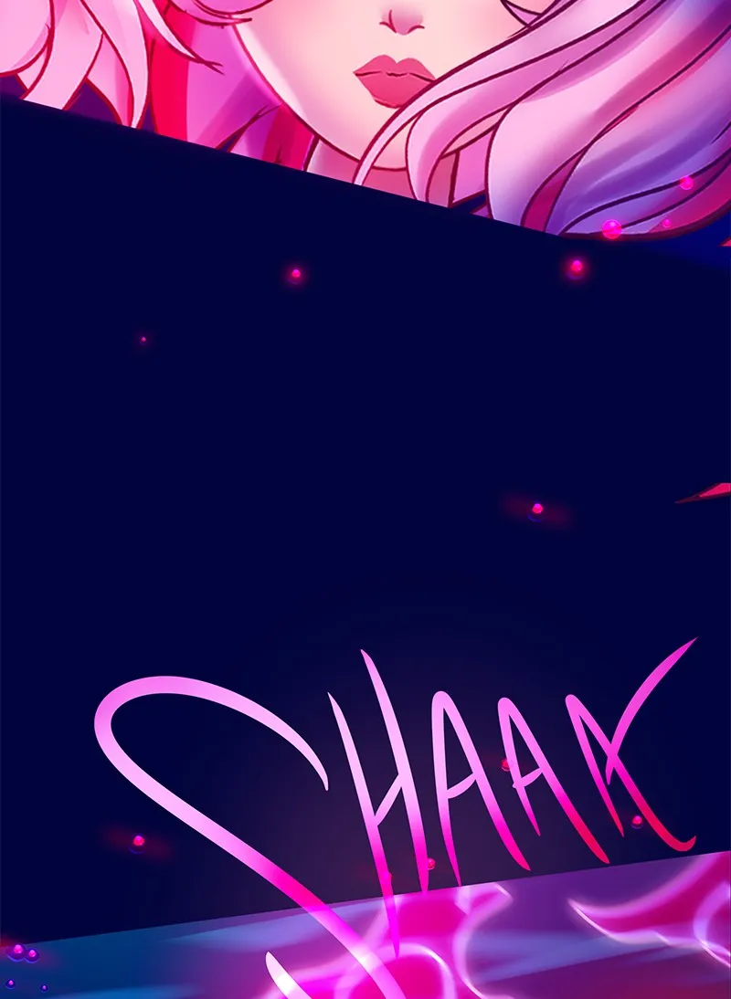 Strawberry Seafoam Chapter 61 page 60 - 