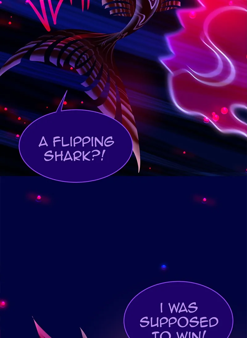 Strawberry Seafoam Chapter 61 page 62 - 