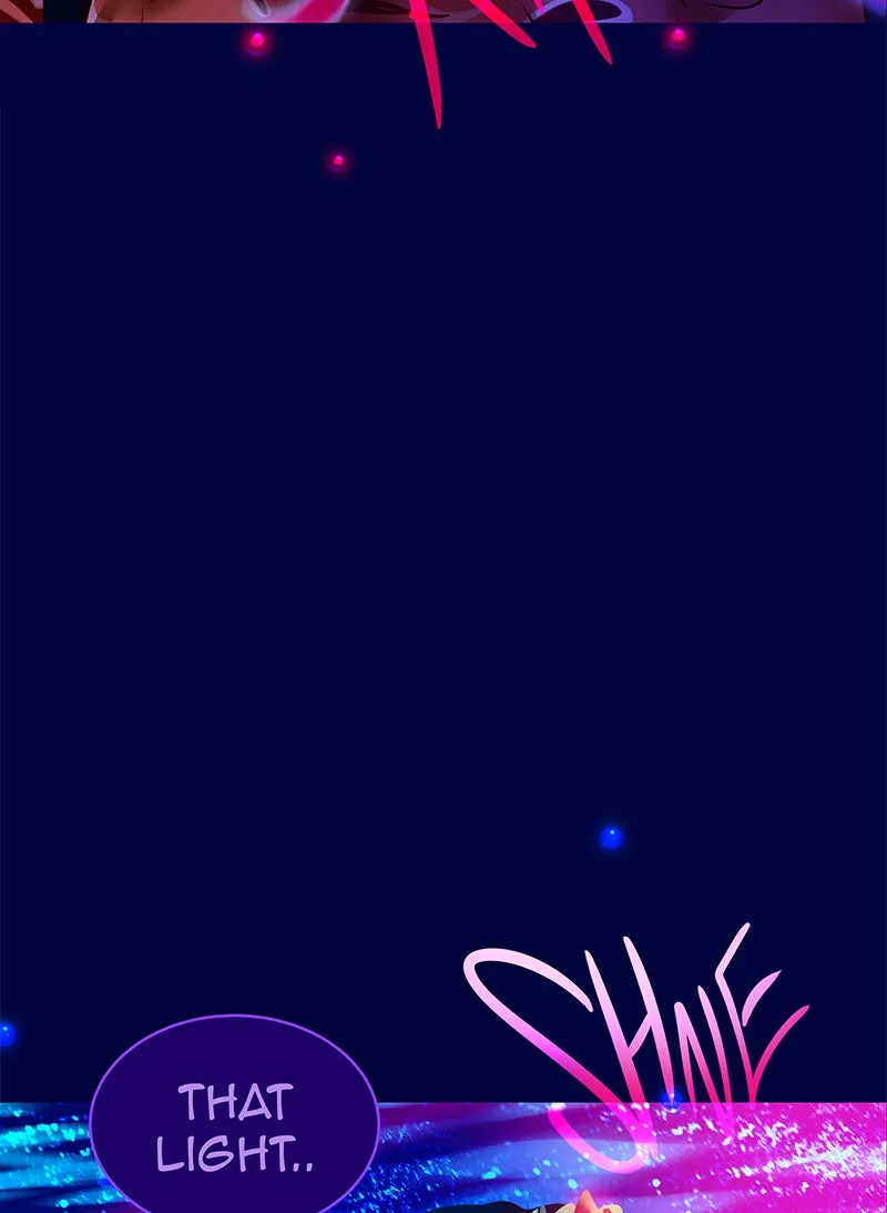 Strawberry Seafoam Chapter 61 page 64 - 