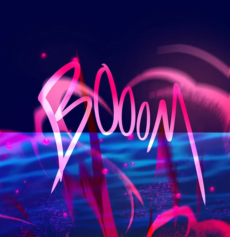 Strawberry Seafoam Chapter 61 page 68 - 