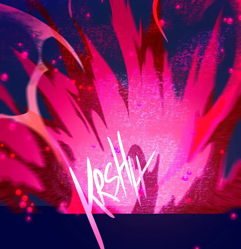 Strawberry Seafoam Chapter 61 page 69 - 