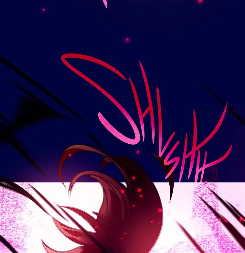 Strawberry Seafoam Chapter 61 page 70 - 