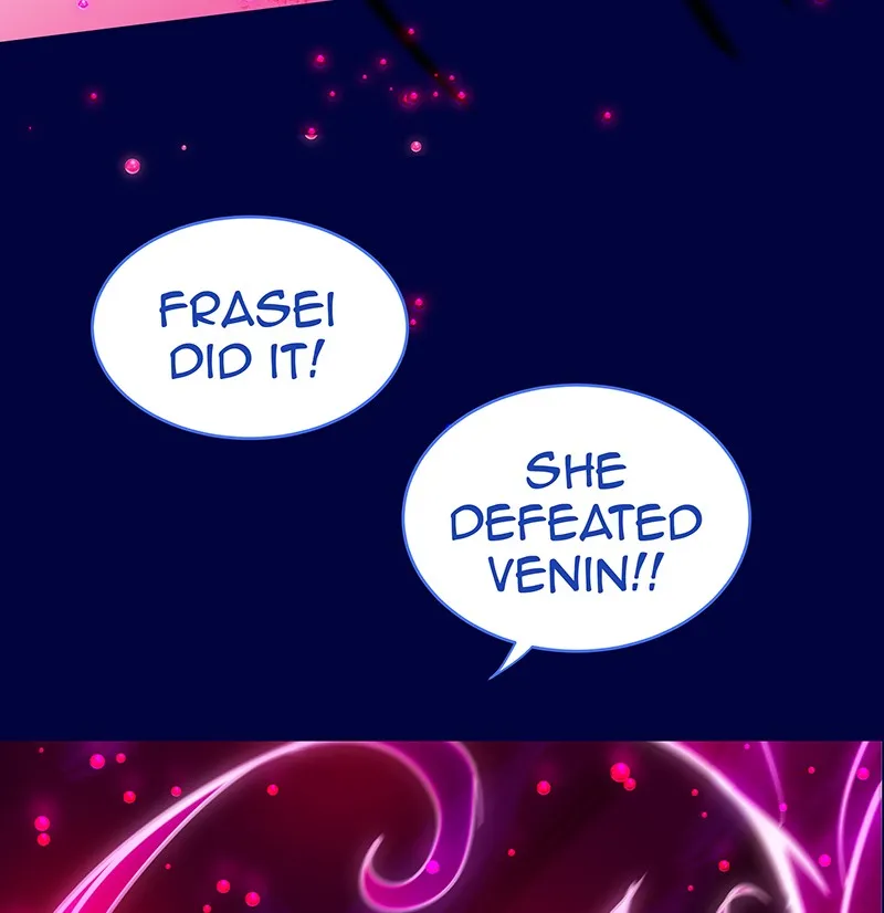 Strawberry Seafoam Chapter 61 page 72 - 