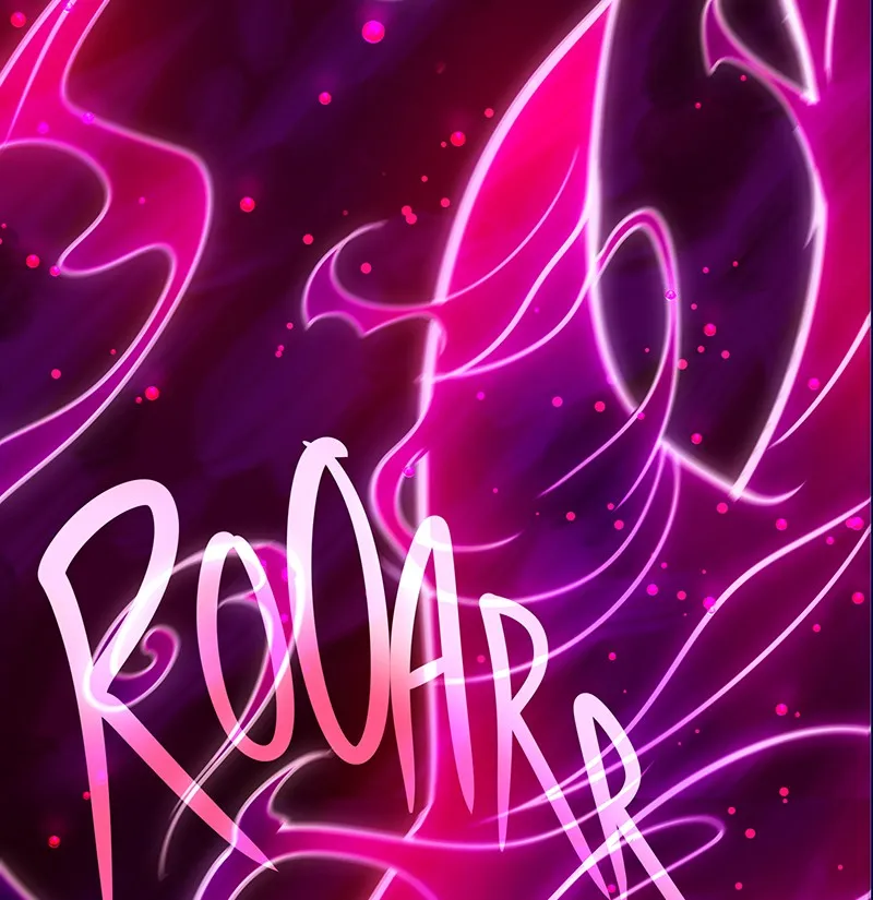 Strawberry Seafoam Chapter 61 page 73 - 