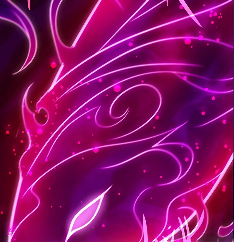 Strawberry Seafoam Chapter 61 page 74 - 