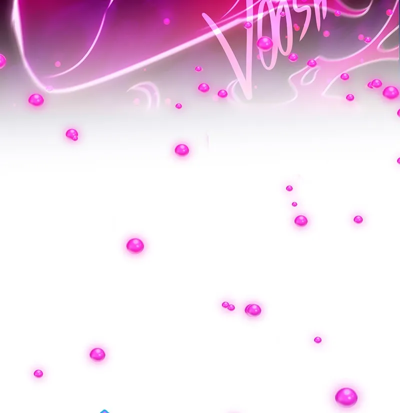 Strawberry Seafoam Chapter 61 page 75 - 