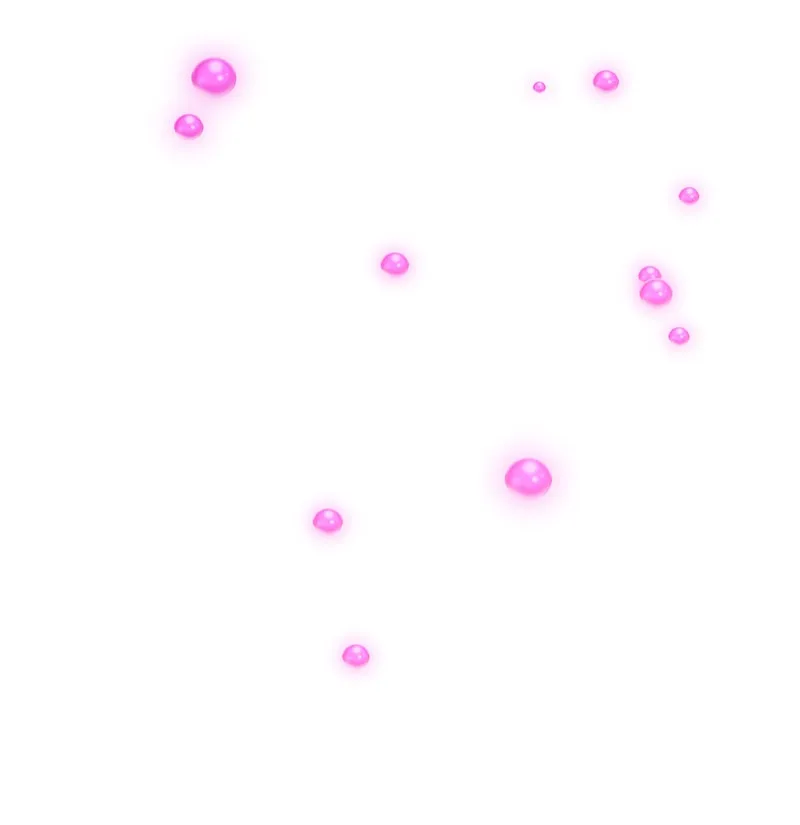 Strawberry Seafoam Chapter 61 page 77 - 