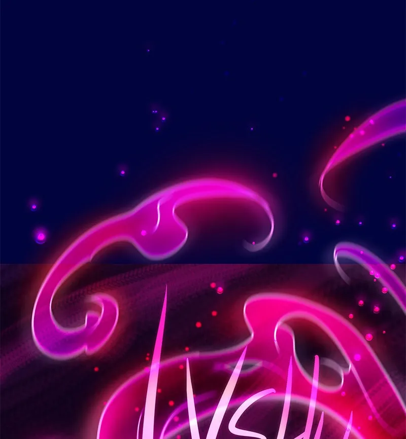 Strawberry Seafoam Chapter 61 page 9 - 
