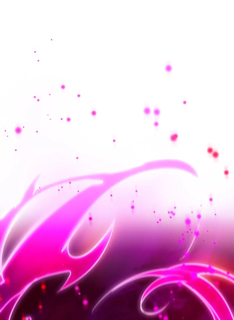 Strawberry Seafoam Chapter 62 page 2 - 