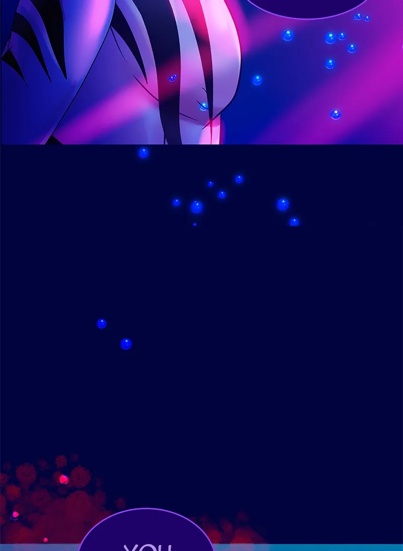 Strawberry Seafoam Chapter 62 page 13 - 