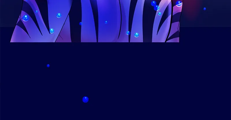 Strawberry Seafoam Chapter 62 page 19 - 