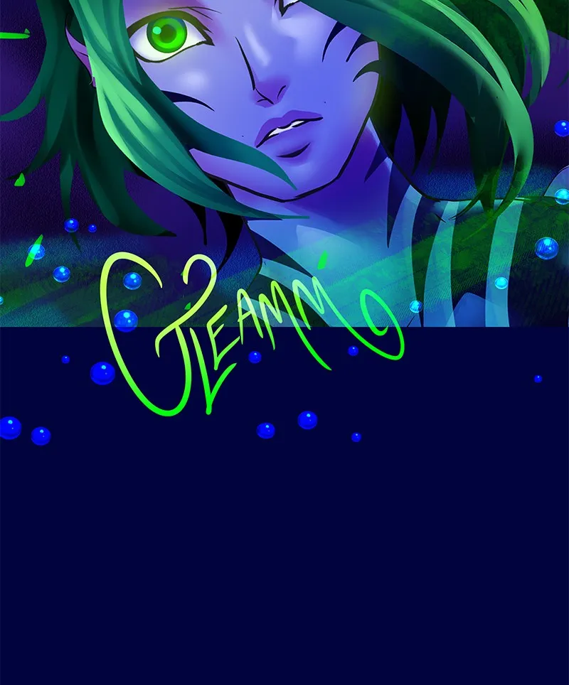 Strawberry Seafoam Chapter 62 page 24 - 