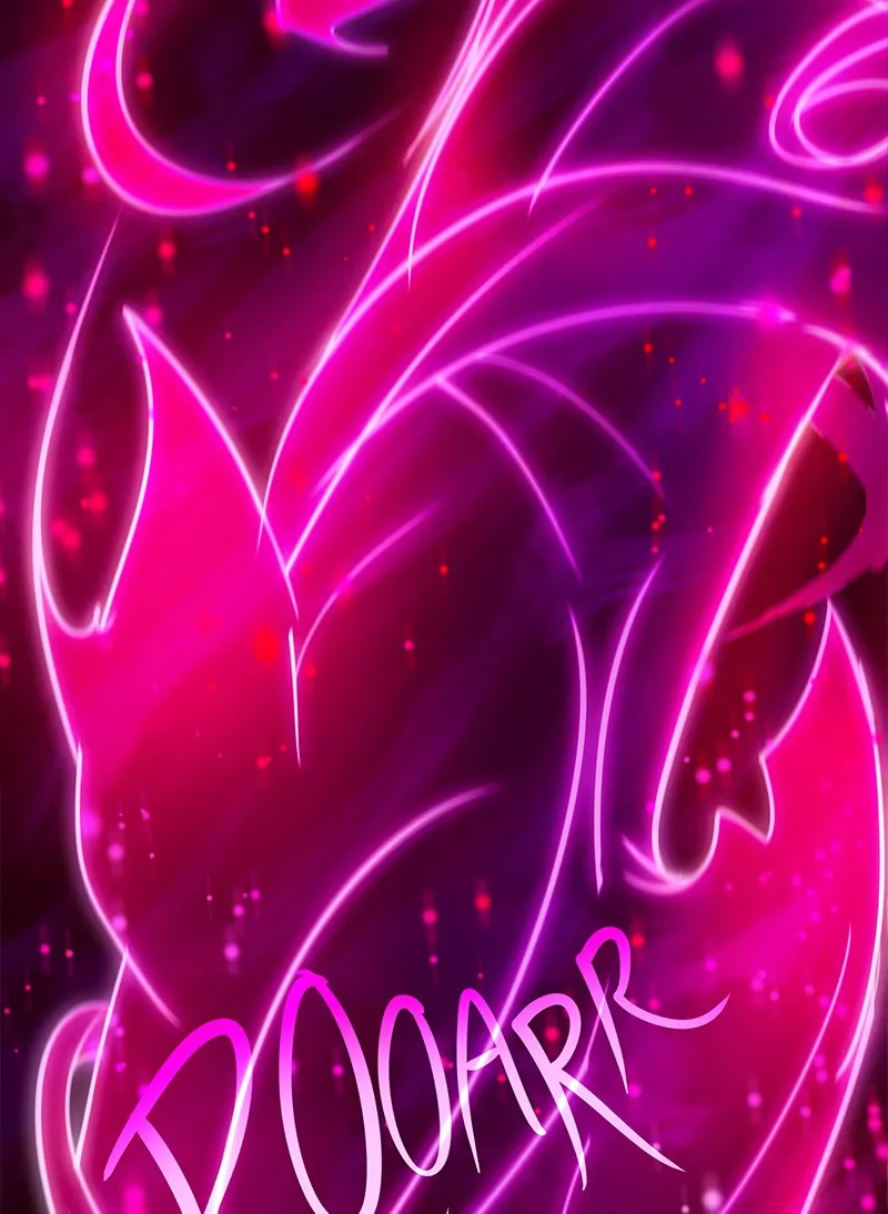 Strawberry Seafoam Chapter 62 page 4 - 