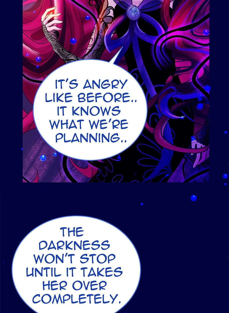Strawberry Seafoam Chapter 62 page 31 - 