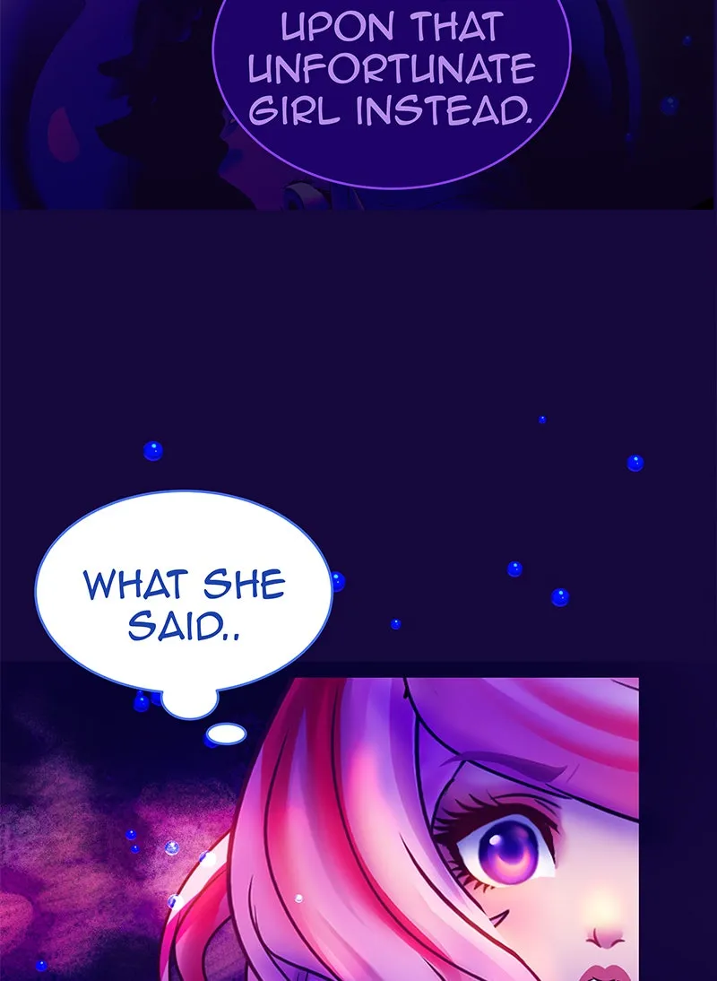 Strawberry Seafoam Chapter 62 page 36 - 