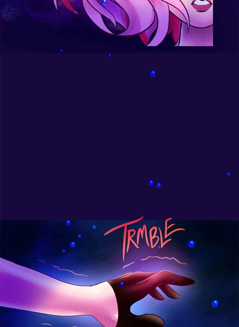 Strawberry Seafoam Chapter 62 page 37 - 