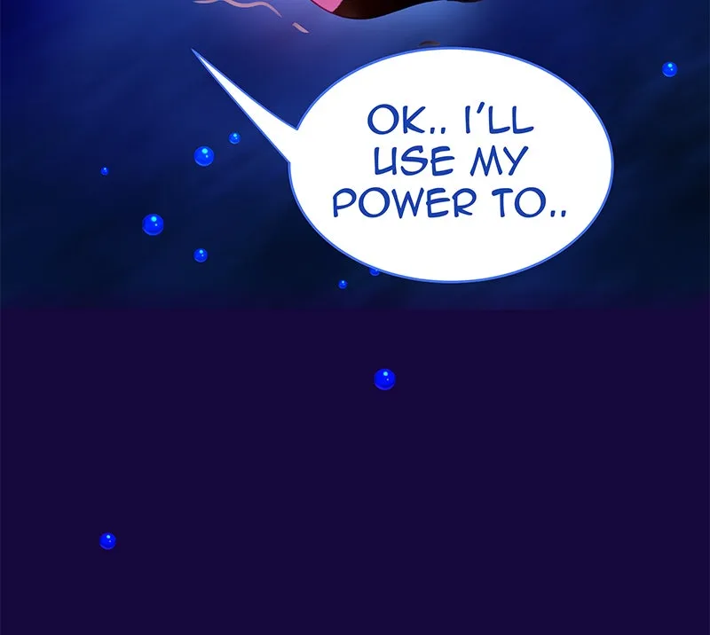 Strawberry Seafoam Chapter 62 page 38 - 