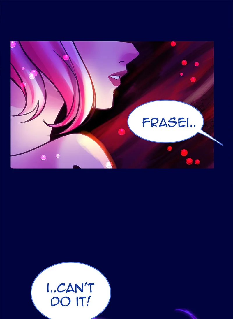 Strawberry Seafoam Chapter 62 page 39 - 