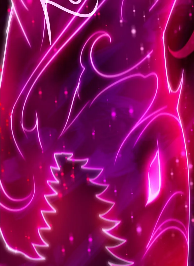Strawberry Seafoam Chapter 62 page 5 - 