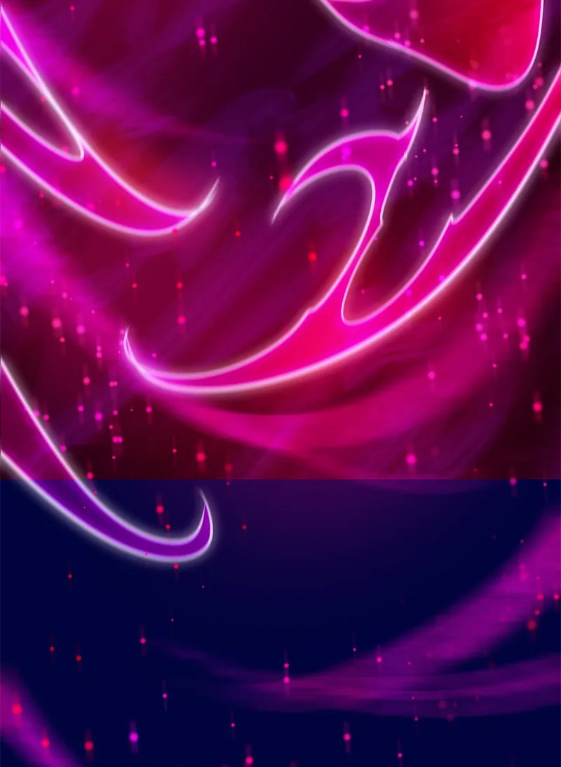 Strawberry Seafoam Chapter 62 page 6 - 