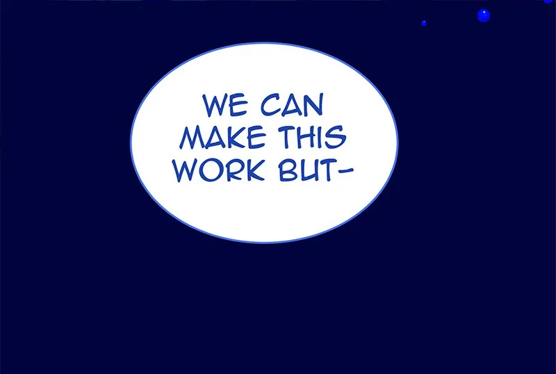 Strawberry Seafoam Chapter 62 page 51 - 