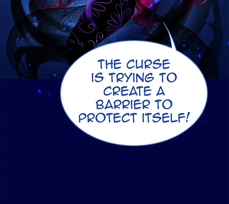 Strawberry Seafoam Chapter 62 page 55 - 