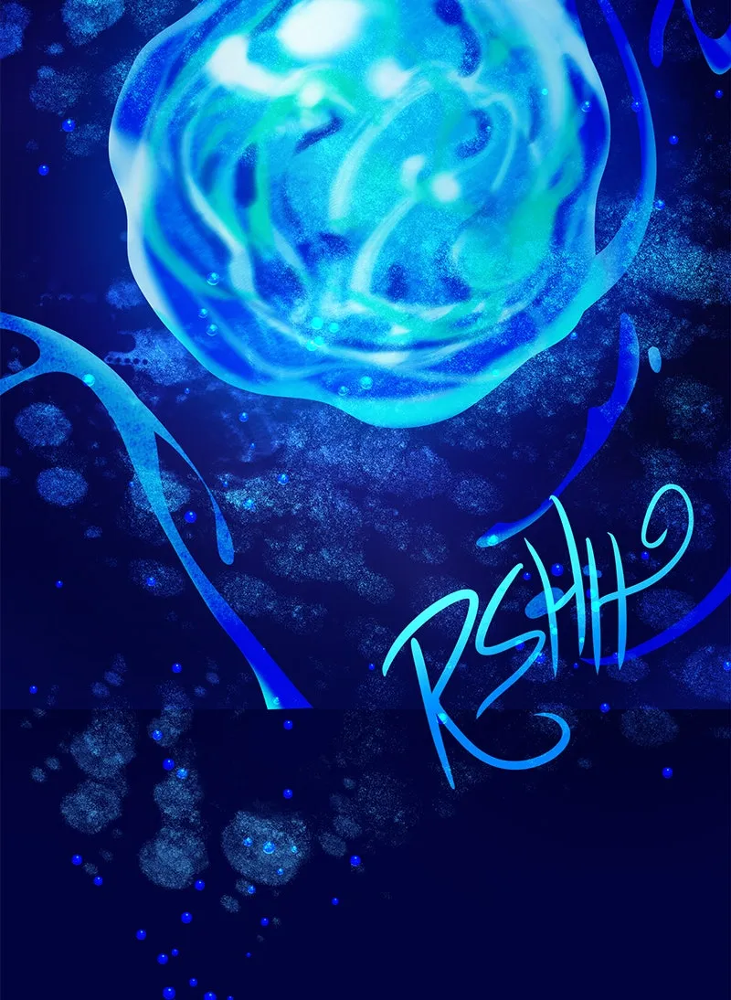 Strawberry Seafoam Chapter 62 page 58 - 